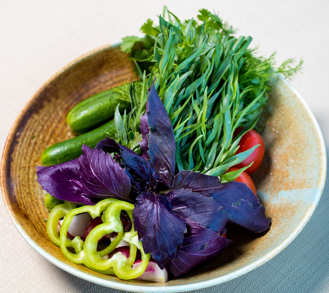 Delicious Dried Ramen Toppings for Added Flavor